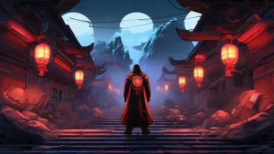 9月2日魔龙诀兑换码新鲜发布，手慢无