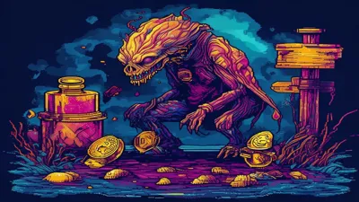 2025.9.6魔龙诀礼包码大放送，珍稀道具等你拿